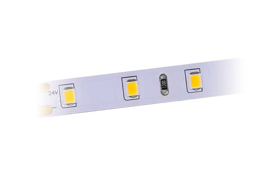 Drees QX II flexibele LED strip 541-301-xxxx