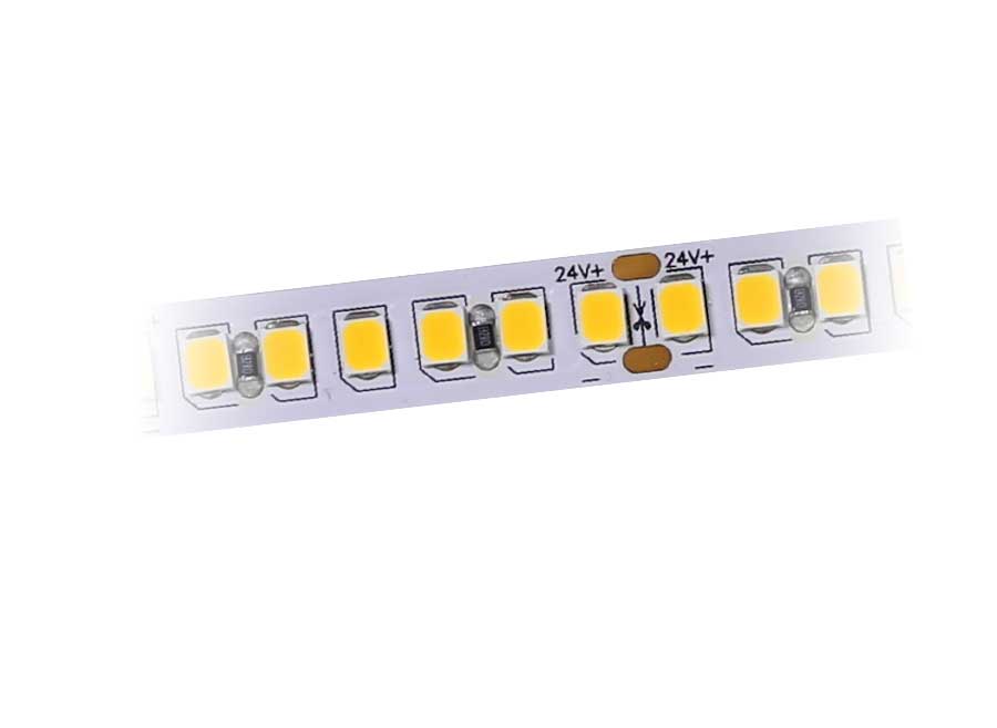 Drees QX II flexibele LED strip 541-303-xxxx