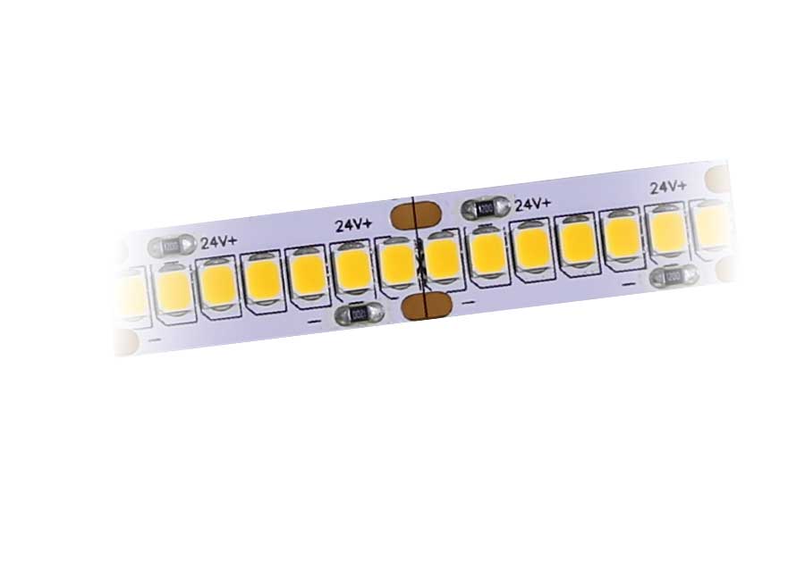 Drees QX II flexibele LED strip 541-304-xxxx