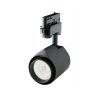 INTERLight-colourdrop-LEDspot-15w-zwart