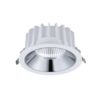 INTERLight Camita LED downlight - wit