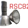 RSC82 naam