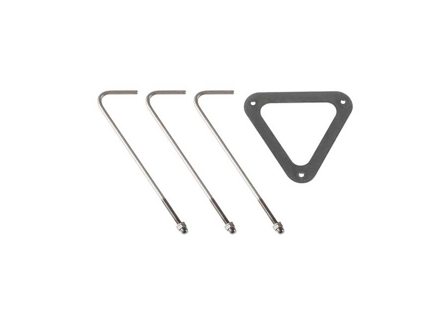 SLV Photonia betonanker