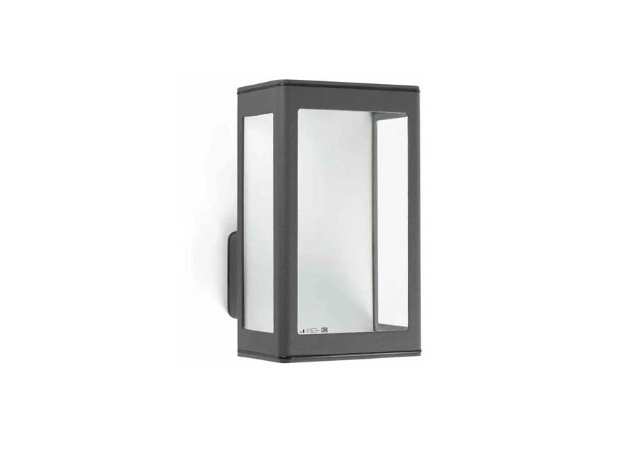 FARO Mare LED - outdoor wandlamp
